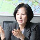 당선행정사사무소 이미지
