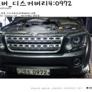 애니카랜드 K-1 이미지