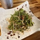 우향 | [안동 맛집] 질좋은 한우를 가성비있게 맛볼 수 있는 &#39;우향 안동한우 식육식당&#39; 주차, 이용후기