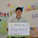 로뎀나무 이미지