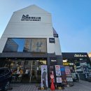 이재준 축사 | 꼬리에 꼬리를 무는 거짓말 속 진실을 찾아가는_과속스캔들