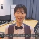 피플포켓볼 네이버블로그
