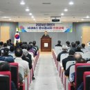 천안운수 이미지