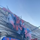 하나 둘 셋 넷 이미지