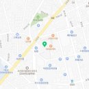 서산농협 서부지점 하나로마트 이미지