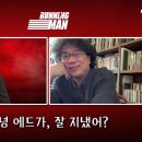 우정영상프로덕션
