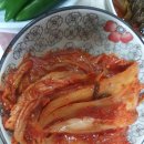 호남정육식당 이미지