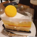 순천만 346 B 이미지