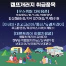 윤스지점