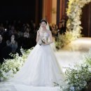 라한호텔 포항 | 포항 라한호텔웨딩 본식후기