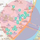 이마트에브리데이 광장점 이미지