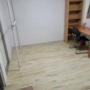 한성고시원 Daum카페