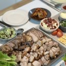 미소정육점 이미지