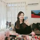 메종드아모르
