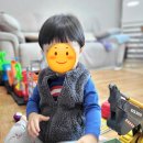 수원-0194 | 북수원 아이헤어컷 잘하는 가성비 좋은 미용실_ 살롱데이 (23개월 남자아기 헤어컷 대만족 내돈내산 후기)