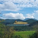 하남 천주교 명례 성지 이미지