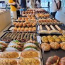 BreadFactory빵공장