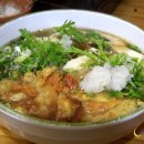 모락국수 이미지