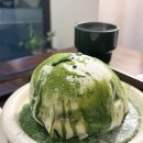 용산 해방촌 신흥시장 근처 생활의 달인 수플레 맛집 토터스 재방문 후기