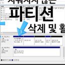 로우포맷