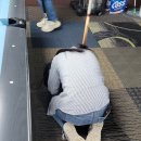 꿈의당구장 이미지