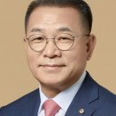 장병호