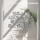 더퓨어메이크업 | 잇츠스킨 시크릿 솔루션 웨딩드레스 퓨어 톤업크림 후기｜메이크업 전 사용감과 지속력 정리