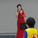 안성중학교 이미지