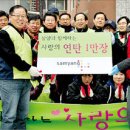 삼양모텔 이미지