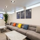 ABC치과의원 이미지