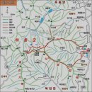 옥산(부산) 이미지