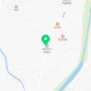 우리부동산양평공인중개사사무소 이미지