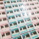 하음음악학원 이미지