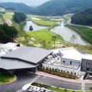 베뉴지CC 이미지