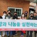 고전면 이미지