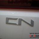 뉴명품카 이미지