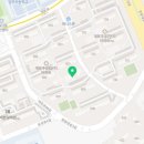 배정보이비인후과의원 이미지