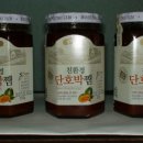 산들농장 이미지