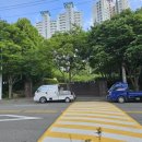 현충근린공원 이미지