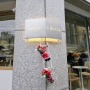 눜커피 Nook coffee 네이버블로그