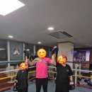 스타복싱클럽 | [화명동 복싱] 스트레스 타파! 스타복싱 방문해서 갓생 살기 도전하고 온 후기