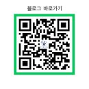 제이필라테스JPilates