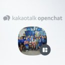 핫체온다이어트