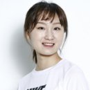 '女 쇼트트랙 최강' 최민정, 세계선수권 1500m 금메달 이미지