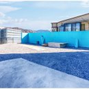 그랑나랑풀빌라펜션 이미지