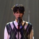 헌일 | 25.10-11 이런 건 계획에 없었어