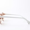 콜렉트강남 이미지