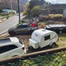 충효농장 이미지