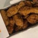 더크립24 이미지