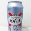 블랑 - 서초구 강남대로101길 18-16 | 블랑